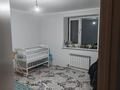 2-комнатная квартира · 53 м² · 6/9 этаж, Кутпанова 33 — Республики-Есенберлина за 24 млн ₸ в Астане, Сарыарка р-н