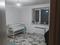 2-бөлмелі пәтер · 53 м² · 6/9 қабат, Кутпанова 33 — Республики-Есенберлина, бағасы: 23.5 млн ₸ в Астане, Сарыарка р-н