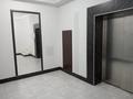 2-комнатная квартира · 53 м² · 6/9 этаж, Кутпанова 33 — Республики-Есенберлина за 24 млн ₸ в Астане, Сарыарка р-н — фото 9