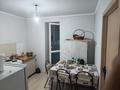 2-комнатная квартира · 53 м² · 6/9 этаж, Кутпанова 33 — Республики-Есенберлина за 24 млн ₸ в Астане, Сарыарка р-н — фото 2