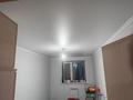 2-комнатная квартира · 53 м² · 6/9 этаж, Кутпанова 33 — Республики-Есенберлина за 24 млн ₸ в Астане, Сарыарка р-н — фото 3