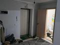 2-комнатная квартира · 53 м² · 6/9 этаж, Кутпанова 33 — Республики-Есенберлина за 24 млн ₸ в Астане, Сарыарка р-н — фото 4