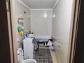 2-комнатная квартира · 53 м² · 6/9 этаж, Кутпанова 33 — Республики-Есенберлина за 24 млн ₸ в Астане, Сарыарка р-н — фото 5