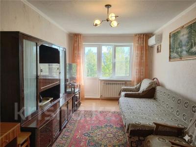 2-комнатная квартира · 44.8 м² · 5/5 этаж, мкр Юго-Восток, Мкр Юго-Восток пр. Строителей — Рынок Арай за 16 млн ₸ в Караганде, Казыбек би р-н