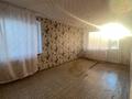 2-бөлмелі пәтер · 50 м² · 5/5 қабат, 1 микрорайон 9, бағасы: 80 000 〒 в Семее