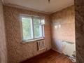 2-бөлмелі пәтер · 50 м² · 5/5 қабат, 1 микрорайон 9, бағасы: 80 000 〒 в Семее — фото 2
