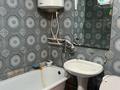 2-бөлмелі пәтер · 50 м² · 5/5 қабат, 1 микрорайон 9, бағасы: 80 000 〒 в Семее — фото 4