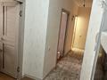 2-комнатная квартира · 76 м² · 7/12 этаж, 33-й мкр 20 за 150 000 ₸ в Актау