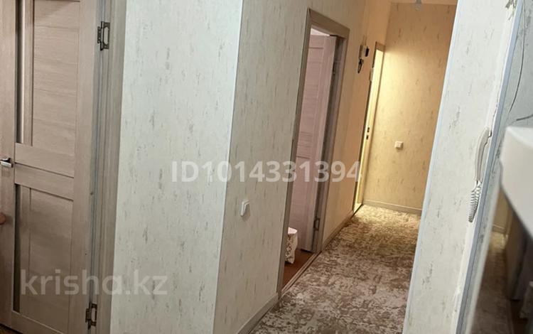 2-комнатная квартира · 76 м² · 7/12 этаж, 33-й мкр 20 за 150 000 ₸ в Актау — фото 2