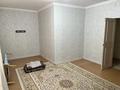 2-комнатная квартира · 76 м² · 7/12 этаж, 33-й мкр 20 за 150 000 ₸ в Актау — фото 10