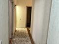 2-комнатная квартира · 76 м² · 7/12 этаж, 33-й мкр 20 за 150 000 ₸ в Актау — фото 2