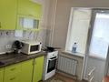 2-комнатная квартира · 76 м² · 7/12 этаж, 33-й мкр 20 за 150 000 ₸ в Актау — фото 3