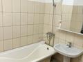 2-комнатная квартира · 76 м² · 7/12 этаж, 33-й мкр 20 за 150 000 ₸ в Актау — фото 4