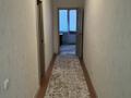 2-комнатная квартира · 76 м² · 7/12 этаж, 33-й мкр 20 за 150 000 ₸ в Актау — фото 6