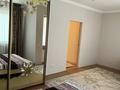 2-комнатная квартира · 76 м² · 7/12 этаж, 33-й мкр 20 за 150 000 ₸ в Актау — фото 7
