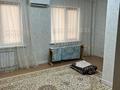 2-комнатная квартира · 76 м² · 7/12 этаж, 33-й мкр 20 за 150 000 ₸ в Актау — фото 9