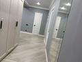 3-бөлмелі пәтер · 109 м² · 7/9 қабат, Ашимова 140 — Назарбаева, бағасы: 58 млн ₸ в Кокшетау — фото 5