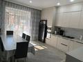 3-бөлмелі пәтер · 109 м² · 7/9 қабат, Ашимова 140 — Назарбаева, бағасы: 58 млн ₸ в Кокшетау — фото 7