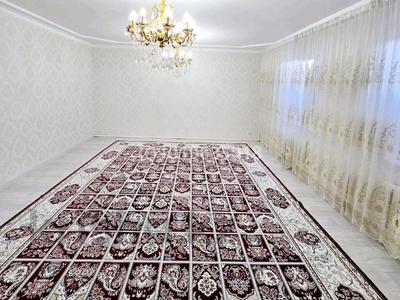 Жеке үй · 10 бөлме · 290 м² · 5 сот., Берденова 42, бағасы: 36 млн ₸ в 