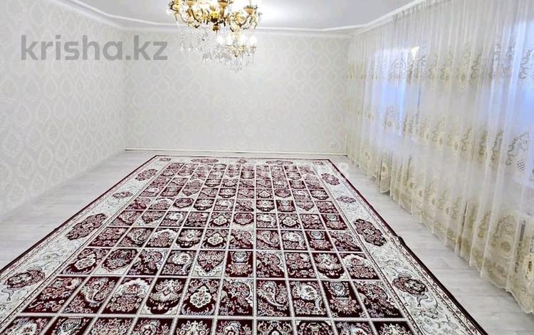 Отдельный дом · 10 комнат · 290 м² · 5 сот., Берденова 42 за 36 млн ₸ в  — фото 2