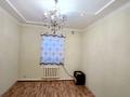 Отдельный дом · 10 комнат · 290 м² · 5 сот., Берденова 42 за 36 млн ₸ в  — фото 10