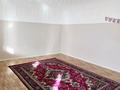 Отдельный дом · 10 комнат · 290 м² · 5 сот., Берденова 42 за 36 млн ₸ в  — фото 12