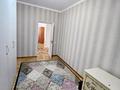 Отдельный дом · 10 комнат · 290 м² · 5 сот., Берденова 42 за 36 млн ₸ в  — фото 13