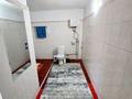 Отдельный дом · 10 комнат · 290 м² · 5 сот., Берденова 42 за 36 млн ₸ в  — фото 22