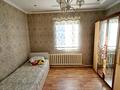 Отдельный дом · 10 комнат · 290 м² · 5 сот., Берденова 42 за 36 млн ₸ в  — фото 3