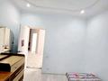 Отдельный дом · 10 комнат · 290 м² · 5 сот., Берденова 42 за 36 млн ₸ в  — фото 4