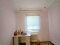 Отдельный дом · 10 комнат · 290 м² · 5 сот., Берденова 42 за 36 млн ₸ в  — фото 5