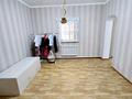 Отдельный дом · 10 комнат · 290 м² · 5 сот., Берденова 42 за 36 млн ₸ в  — фото 6