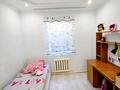Отдельный дом · 10 комнат · 290 м² · 5 сот., Берденова 42 за 36 млн ₸ в  — фото 7