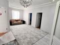 Отдельный дом · 10 комнат · 290 м² · 5 сот., Берденова 42 за 36 млн ₸ в  — фото 8