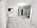 Отдельный дом · 10 комнат · 290 м² · 5 сот., Берденова 42 за 36 млн ₸ в  — фото 9