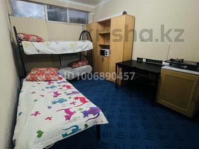 1-комнатная квартира · 25 м² · 1 этаж, Туркебаева 177 — Метро Сайран за 200 000 〒 в Алматы, Алмалинский р-н