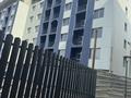 2-бөлмелі пәтер · 57.3 м² · 4/7 қабат, Алатауская трасса 28, бағасы: 29.2 млн ₸ в  — фото 11