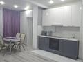 1-комнатная квартира · 44.1 м² · 5/22 этаж, Сыганак 2а за 22.5 млн ₸ в Астане, Нура р-н — фото 3