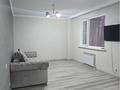 1-комнатная квартира · 44.1 м² · 5/22 этаж, Сыганак 2а за 22.5 млн ₸ в Астане, Нура р-н — фото 4