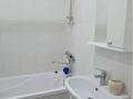 1-комнатная квартира · 44.1 м² · 5/22 этаж, Сыганак 2а за 22.5 млн ₸ в Астане, Нура р-н — фото 8