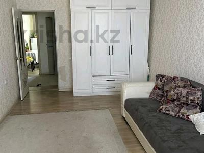 2-комнатная квартира · 77.7 м² · 4/5 этаж, 19-й мкр 14/2 за 18.9 млн ₸ в Актау