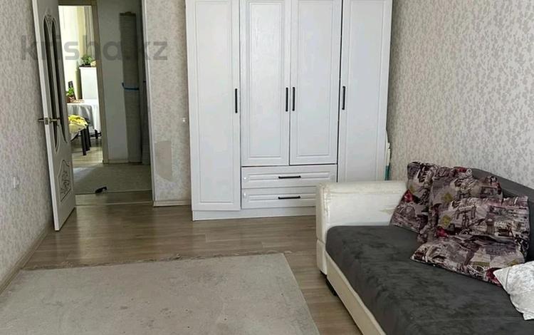 2-бөлмелі пәтер · 77.7 м² · 4/5 қабат, 19-ш/а. 14/2, бағасы: 18.9 млн ₸ в Актау, 19-й мкр — фото 2