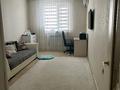 2-бөлмелі пәтер · 77.7 м² · 4/5 қабат, 19-ш/а. 14/2, бағасы: 18.9 млн ₸ в Актау, 19-й мкр — фото 2