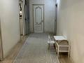 2-бөлмелі пәтер · 77.7 м² · 4/5 қабат, 19-ш/а. 14/2, бағасы: 18.9 млн ₸ в Актау, 19-й мкр — фото 4