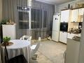 2-бөлмелі пәтер · 77.7 м² · 4/5 қабат, 19-ш/а. 14/2, бағасы: 18.9 млн ₸ в Актау, 19-й мкр — фото 5
