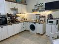 2-бөлмелі пәтер · 77.7 м² · 4/5 қабат, 19-ш/а. 14/2, бағасы: 18.9 млн ₸ в Актау, 19-й мкр — фото 6