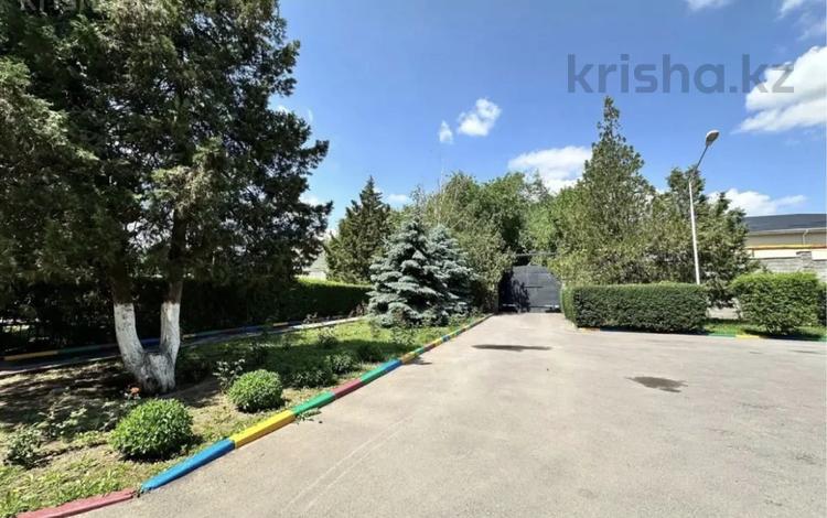 Образование · 1000 м², бағасы: 630 млн ₸ в Каскелене — фото 2