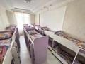 Образование · 1000 м², бағасы: 630 млн ₸ в Каскелене — фото 10