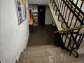 Образование · 1000 м², бағасы: 630 млн ₸ в Каскелене — фото 15