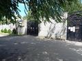 Образование · 1000 м², бағасы: 630 млн ₸ в Каскелене — фото 3